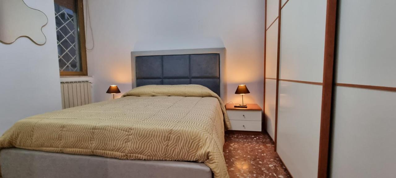 Ferienwohnung Bam Bam Tiburtina Rom Exterior foto